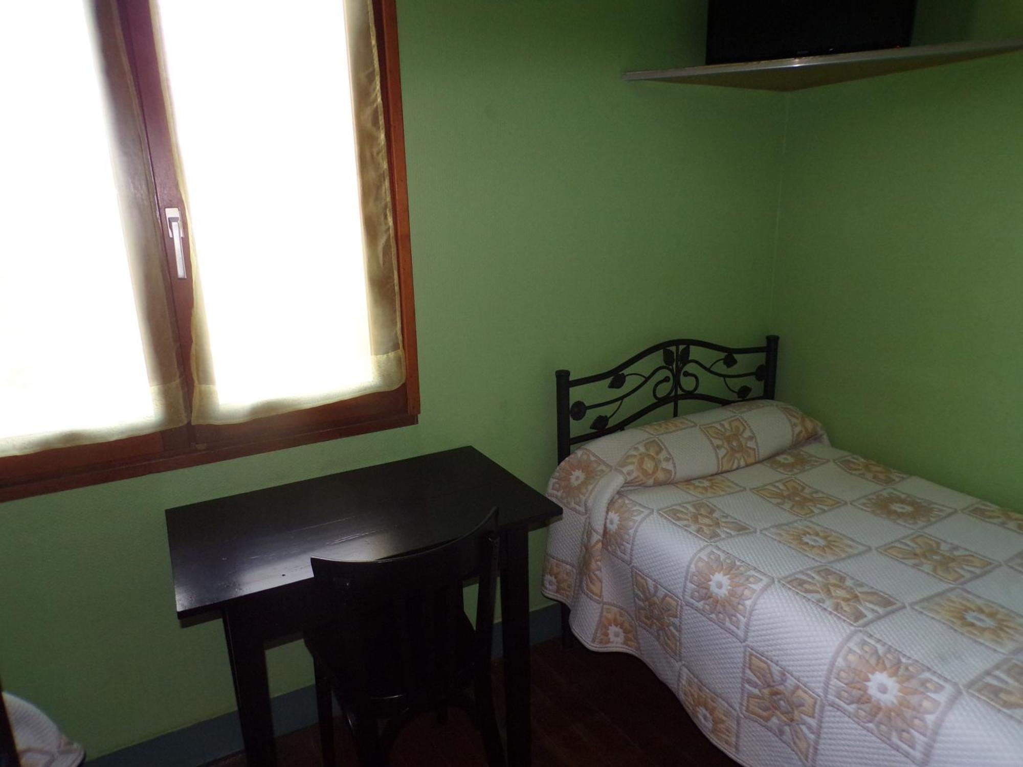 Le Relais De Boralde Espalion Exterior foto